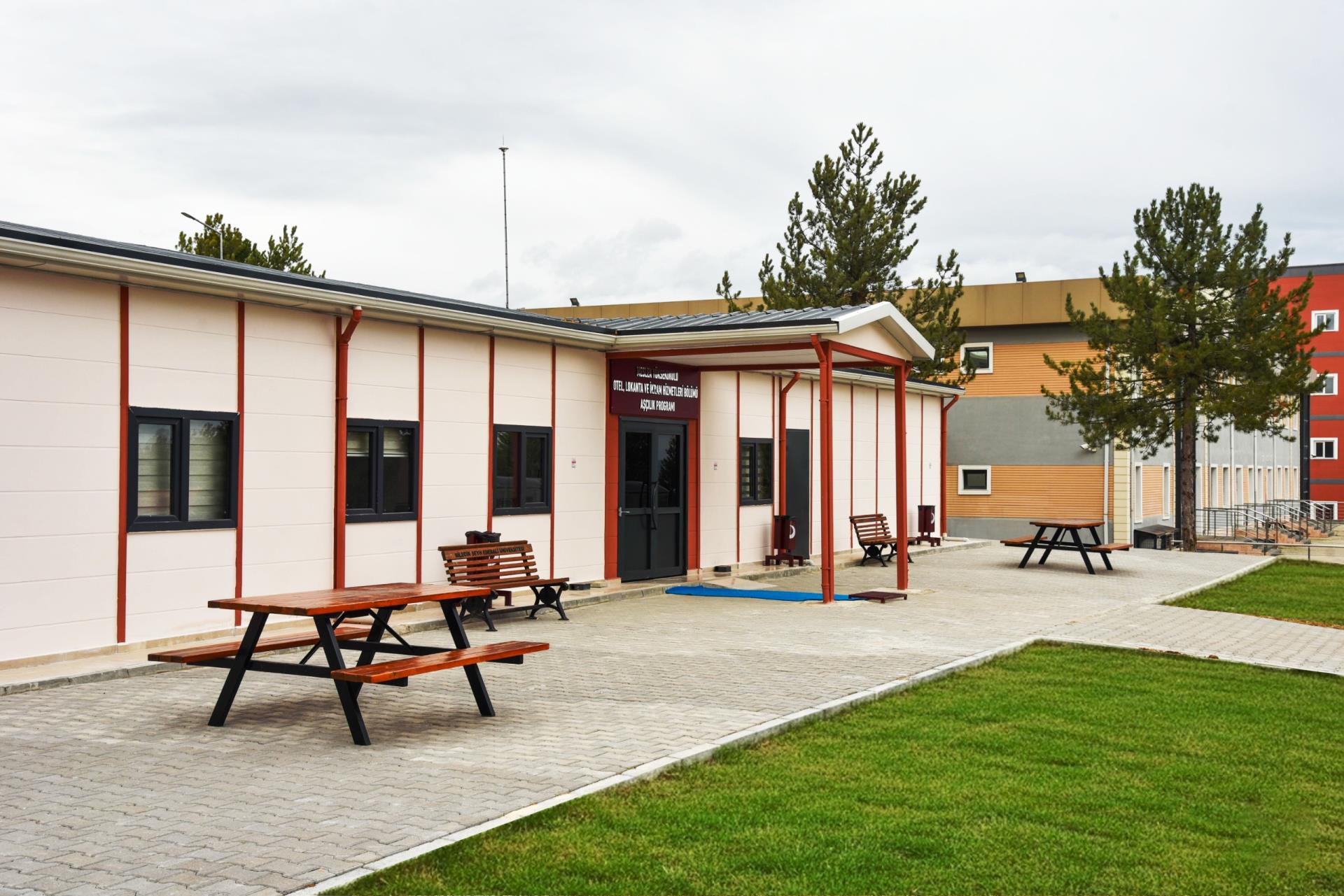 surgu fotoğraf 5818